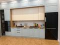 Отдельный дом · 6 комнат · 243 м² · 8.2 сот., мкр Калкаман-2 — Нурпеисова Абая за 228 млн ₸ в Алматы, Наурызбайский р-н — фото 61