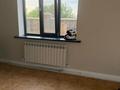 Отдельный дом · 6 комнат · 243 м² · 8.2 сот., мкр Калкаман-2 — Нурпеисова Абая за 228 млн ₸ в Алматы, Наурызбайский р-н — фото 62