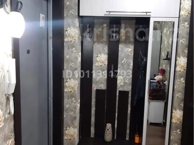 3-бөлмелі пәтер · 56 м² · 1/5 қабат, мкр Новый Город, Алиханова 30/2, бағасы: 20 млн ₸ в Караганде, Казыбек би р-н