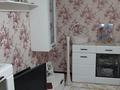 3-бөлмелі пәтер · 56 м² · 1/5 қабат, мкр Новый Город, Алиханова 30/2, бағасы: 20 млн ₸ в Караганде, Казыбек би р-н — фото 7