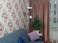 3-бөлмелі пәтер · 56 м² · 1/5 қабат, мкр Новый Город, Алиханова 30/2, бағасы: 20 млн ₸ в Караганде, Казыбек би р-н — фото 8