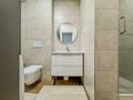 2-комнатная квартира · 45 м² · 2/12 этаж, Навои 200 — ⭐ЛУЧШЕЕ ПРЕДЛОЖЕНИЕ⭐ за 46.5 млн ₸ в Алматы, Ауэзовский р-н — фото 14