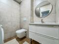 2-комнатная квартира · 45 м² · 2/12 этаж, Навои 200 — ⭐ЛУЧШЕЕ ПРЕДЛОЖЕНИЕ⭐ за 46.5 млн ₸ в Алматы, Ауэзовский р-н — фото 15