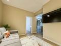 2-комнатная квартира · 45 м² · 2/12 этаж, Навои 200 — ⭐ЛУЧШЕЕ ПРЕДЛОЖЕНИЕ⭐ за 46.5 млн ₸ в Алматы, Ауэзовский р-н — фото 3