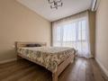 2-комнатная квартира · 45 м² · 2/12 этаж, Навои 200 — ⭐ЛУЧШЕЕ ПРЕДЛОЖЕНИЕ⭐ за 46.5 млн ₸ в Алматы, Ауэзовский р-н — фото 4