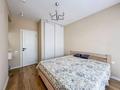 2-комнатная квартира · 45 м² · 2/12 этаж, Навои 200 — ⭐ЛУЧШЕЕ ПРЕДЛОЖЕНИЕ⭐ за 46.5 млн ₸ в Алматы, Ауэзовский р-н — фото 5