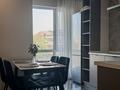 2-комнатная квартира · 45 м² · 2/12 этаж, Навои 200 — ⭐ЛУЧШЕЕ ПРЕДЛОЖЕНИЕ⭐ за 46.5 млн ₸ в Алматы, Ауэзовский р-н — фото 8