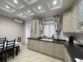 4-комнатная квартира · 106.5 м² · 1/5 этаж, абульхайыр хана 66к1 за 44.5 млн ₸ в Атырау — фото 10
