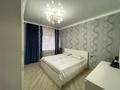 4-комнатная квартира · 106.5 м² · 1/5 этаж, абульхайыр хана 66к1 за 44.5 млн ₸ в Атырау — фото 12