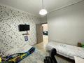 4-комнатная квартира · 106.5 м² · 1/5 этаж, абульхайыр хана 66к1 за 44.5 млн ₸ в Атырау — фото 16