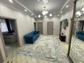 4-комнатная квартира · 106.5 м² · 1/5 этаж, абульхайыр хана 66к1 за 44.5 млн ₸ в Атырау — фото 18