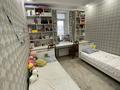 4-комнатная квартира · 106.5 м² · 1/5 этаж, абульхайыр хана 66к1 за 44.5 млн ₸ в Атырау — фото 19