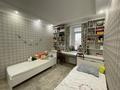 4-комнатная квартира · 106.5 м² · 1/5 этаж, абульхайыр хана 66к1 за 44.5 млн ₸ в Атырау — фото 20