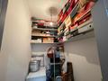 4-комнатная квартира · 106.5 м² · 1/5 этаж, абульхайыр хана 66к1 за 44.5 млн ₸ в Атырау — фото 21