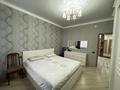 4-комнатная квартира · 106.5 м² · 1/5 этаж, абульхайыр хана 66к1 за 44.5 млн ₸ в Атырау — фото 3
