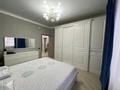 4-комнатная квартира · 106.5 м² · 1/5 этаж, абульхайыр хана 66к1 за 44.5 млн ₸ в Атырау — фото 6