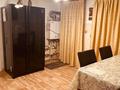 Часть дома · 3 комнаты · 74.9 м² · 4 сот., Щёлково — Угол ул. Магнитная за 37 млн ₸ в Алматы, Турксибский р-н — фото 13