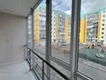 2-комнатная квартира, 54 м², 3/9 этаж, А91 16 за 23.8 млн 〒 в Астане, Алматы р-н — фото 14