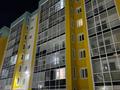 2-комнатная квартира, 54 м², 3/9 этаж, А91 16 за 23.8 млн 〒 в Астане, Алматы р-н — фото 16