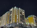 2-комнатная квартира, 54 м², 3/9 этаж, А91 16 за 23.8 млн 〒 в Астане, Алматы р-н — фото 17