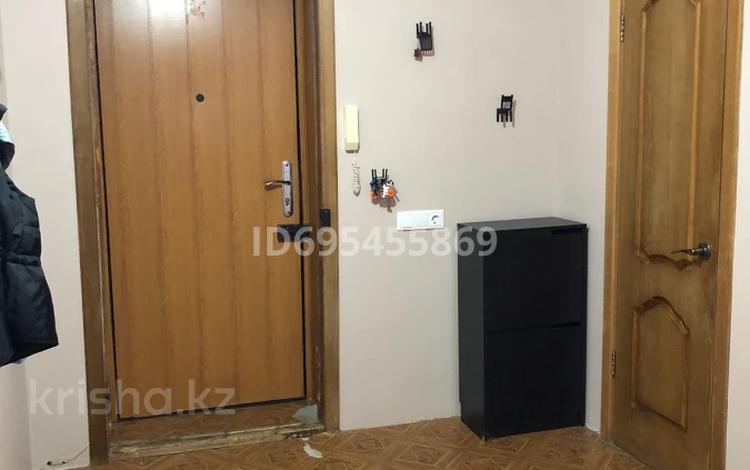 3-комнатная квартира · 87.9 м² · 7/10 этаж, Северный микрорайон 18 за 55 млн 〒 в Новосибирске — фото 3