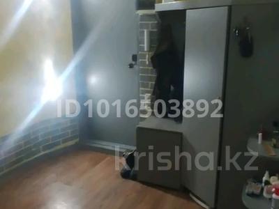 3-комнатная квартира · 60.8 м² · 5/5 этаж, Шешембекова — Парк "Шахтёр" за 13 млн ₸ в Экибастузе