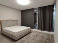4-комнатная квартира · 185 м² · 12/22 этаж, Аль-Фараби 77/1 — Блок А|Терраса|Вид на горы за 390 млн ₸ в Алматы, Бостандыкский р-н — фото 13