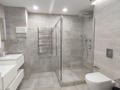 4-комнатная квартира · 185 м² · 12/22 этаж, Аль-Фараби 77/1 — Блок А|Терраса|Вид на горы за 390 млн ₸ в Алматы, Бостандыкский р-н — фото 17