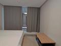 4-комнатная квартира · 185 м² · 12/22 этаж, Аль-Фараби 77/1 — Блок А|Терраса|Вид на горы за 390 млн ₸ в Алматы, Бостандыкский р-н — фото 19