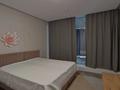 4-комнатная квартира · 185 м² · 12/22 этаж, Аль-Фараби 77/1 — Блок А|Терраса|Вид на горы за 390 млн ₸ в Алматы, Бостандыкский р-н — фото 32