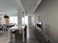 4-комнатная квартира · 185 м² · 12/22 этаж, Аль-Фараби 77/1 — Блок А|Терраса|Вид на горы за 390 млн ₸ в Алматы, Бостандыкский р-н — фото 43