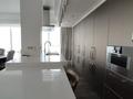 4-комнатная квартира · 185 м² · 12/22 этаж, Аль-Фараби 77/1 — Блок А|Терраса|Вид на горы за 390 млн ₸ в Алматы, Бостандыкский р-н — фото 44