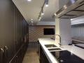 4-комнатная квартира · 185 м² · 12/22 этаж, Аль-Фараби 77/1 — Блок А|Терраса|Вид на горы за 390 млн ₸ в Алматы, Бостандыкский р-н — фото 9