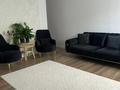 4-бөлмелі пәтер · 125.5 м² · 1/9 қабат, ул. Шокана Валиханова 19блок2, бағасы: 48 млн ₸ в Атырау, мкр Авангард-2 — фото 2
