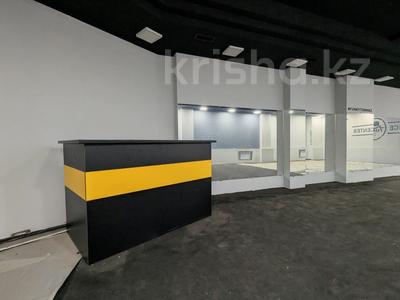 Свободное назначение, офисы, магазины и бутики, салоны красоты, образование, развлечения · 145.5 м² за 60 млн ₸ в Алматы, Алмалинский р-н
