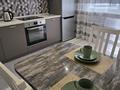 1-комнатная квартира · 50 м² · 8/9 этаж, Улы Дала 82 — Аль Фараби за 15 000 ₸ в Астане, Есильский р-н — фото 3