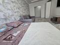 1-комнатная квартира · 50 м² · 8/9 этаж, Улы Дала 82 — Аль Фараби за 15 000 ₸ в Астане, Есильский р-н — фото 10