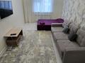 1-комнатная квартира · 50 м² · 8/9 этаж, Улы Дала 82 — Аль Фараби за 15 000 ₸ в Астане, Есильский р-н — фото 13