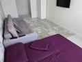 1-комнатная квартира · 50 м² · 8/9 этаж, Улы Дала 82 — Аль Фараби за 15 000 ₸ в Астане, Есильский р-н — фото 2