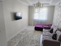 1-комнатная квартира · 50 м² · 8/9 этаж, Улы Дала 82 — Аль Фараби за 15 000 ₸ в Астане, Есильский р-н — фото 6