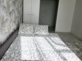 1-комнатная квартира · 50 м² · 8/9 этаж, Улы Дала 82 — Аль Фараби за 15 000 ₸ в Астане, Есильский р-н — фото 4