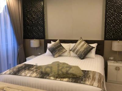 2-комнатная квартира · 51 м² · 4/7 этаж, Пхукет 1 за ~ 79.9 млн 〒