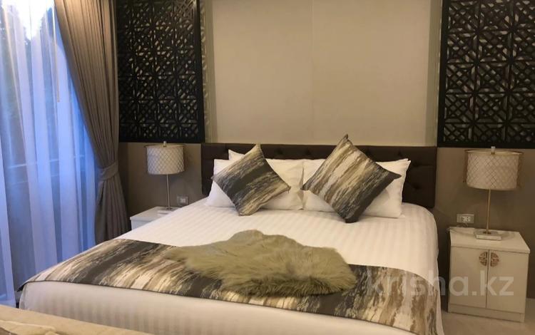 2-бөлмелі пәтер · 51 м² · 4/7 қабат, Пхукет 1, бағасы: ~ 79.9 млн 〒 — фото 8