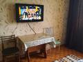 1-бөлмелі пәтер · 23 м², Мусрепова 7/2 — Кудайбердыулы, бағасы: 1 000 ₸ в Астане, Алматы р-н