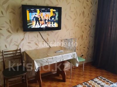 1-бөлмелі пәтер · 23 м², Мусрепова 7/2 — Кудайбердыулы, бағасы: 1 000 ₸ в Астане, Алматы р-н