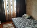 1-бөлмелі пәтер · 23 м², Мусрепова 7/2 — Кудайбердыулы, бағасы: 1 000 ₸ в Астане, Алматы р-н — фото 2