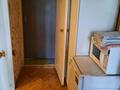 1-бөлмелі пәтер · 23 м², Мусрепова 7/2 — Кудайбердыулы, бағасы: 1 000 ₸ в Астане, Алматы р-н — фото 3
