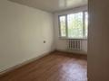Часть дома · 3 комнаты · 60 м² · 14 сот., мкр Томирис, Меруерт 79 — Рядом магазин Коктем за 70 000 ₸ в Алматы, Алатауский р-н — фото 2