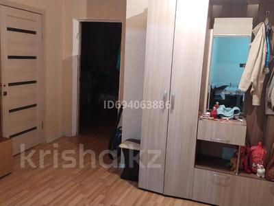 2-бөлмелі пәтер · 70 м² · 9/9 қабат, 10 мкр 24, бағасы: 120 000 ₸ в Аксае