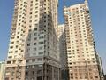 2-комнатная квартира · 71.5 м² · 18/25 этаж, Абиша Кекилбайулы за 59 млн ₸ в Алматы, Бостандыкский р-н